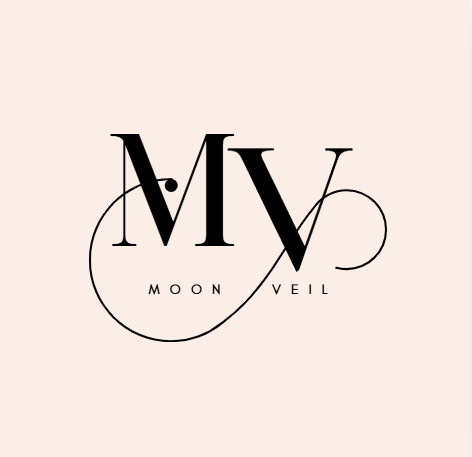 Moonveil