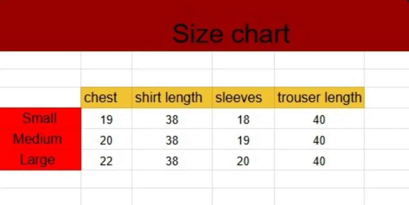 2 Pcs Women's Stitched Cotton Lawn Embroidered Shirt And Trouser